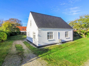 Holiday Home Iara - 6km from the sea by Interhome